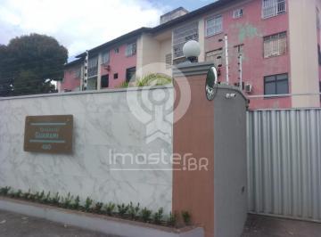 2024/07/23e97fa4c273e76ab46fc74303d3eee2.jpg · Apartamento - Montese
