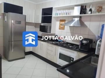 0 · Casa À Venda No Residencial São José Em Paulínia