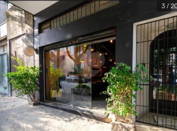Sem Categoria · Casa À Venda - No Jardim Paulista