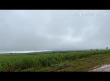 3502_imovelintegrado_imovelweb_1.jpg · Fazenda Centro Costa Rica Ms