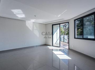 Apartamento · 114m² · 3 Quartos · 2 Vagas · Apartamento Com 3 Quartos, No Barbosa Lima, Em Resende