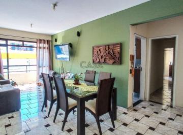Apartamento · 114m² · 2 Quartos · 1 Vaga · Condominio Champs Elysees - Apartamento Com 2 Quartos, No Jardim Jalisco, Em Resende