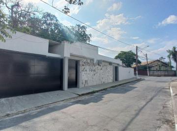 Casa · 204m² · 4 Quartos · 2 Vagas · Casa de Esquina Com 4 Quartos No Jardim Brasília, Em Resende