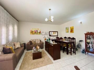 Casa · 246m² · 4 Quartos · 4 Vagas · Casa Com 4 Quartos, Na Morada Da Colina, Em Resende