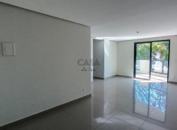 Apartamento · 92m² · 2 Quartos · 1 Vaga · Apartamento À Venda No Bairro Barbosa Lima - Resende/rj