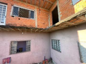 Casa de 1 quarto, Campinas · Casa Jardim Uruguai