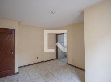 Apartamento · 57m² · 2 Quartos · 1 Vaga · Imoveis - Em Alcântara