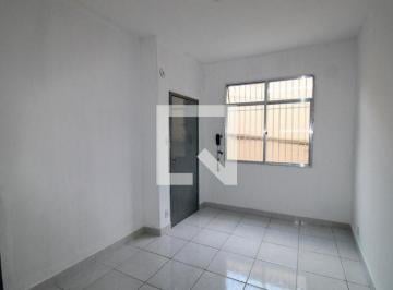 Apartamento · 50m² · 2 Quartos · Imoveis - Em Engenho Novo