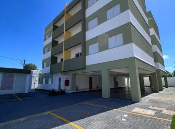 Apartamento · 85m² · 3 Quartos · 1 Vaga · Apartamento Com Sacada a Venda, 3 Quarto (S), Parque Ohara, Cuiabá