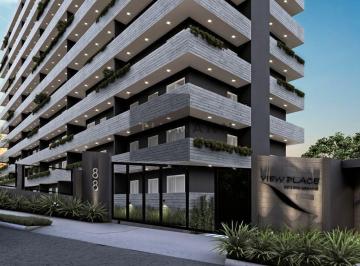 608384f841c60b05630ca774a9458aed-1687799943530.jpg · Imoveis - Na Primavera