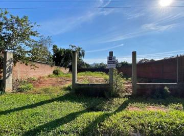 eck-1-1717792847300.jpeg · Imoveis - Em São Jorge
