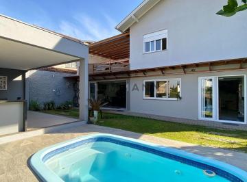 fb-113-15-17196014823659.jpeg · Imoveis - Em Rio Branco