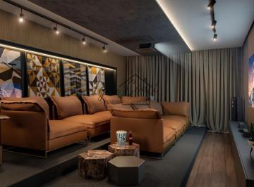 Apartamento · 77m² · 2 Quartos · 1 Vaga · Apartamento Para Venda Imbituba / Sc Centro