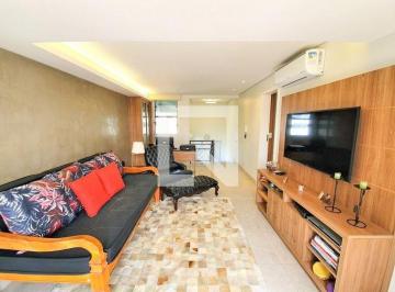 Apartamento · 202m² · 3 Quartos · 3 Vagas · Apartamento À Venda - Anchieta, 3 Quartos, 202 m² - Belo Horizonte
