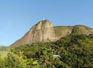 38f4b66df931327ffc543113bae30d60.jpg · Casa Com 04 Quartos, 600 m² - Venda por R$9.500.000 Ou Aluguel por R$22.337/mês - Jardim Botânico