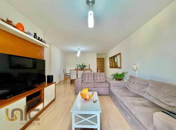 bcd8270f5d92b0a870c61693aaa9c2b9.jpg · Apartamento Com 4 Dormitórios À Venda, 145 m² por R$1.465.000 - Agriões - Teresópolis/rj