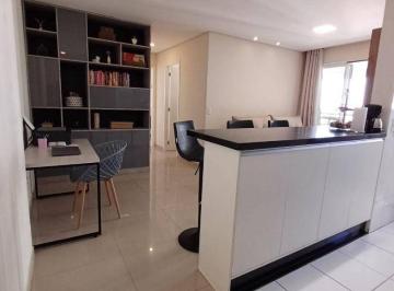 99b91611a8e3e177987b00a77a869679.jpg · Apartamento Com 2 Dormitórios À Venda, 65 m² por R$690.000 - Jardim Flor Da Montanha - Guarulhos