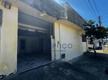 ee8918c70d23a556a8c9e259db277ee7.jpg · Casa, 200 m² - Venda por R$340.000ou Aluguel por R$2.000,00/mês - Lagoa Nova - Natal/rn