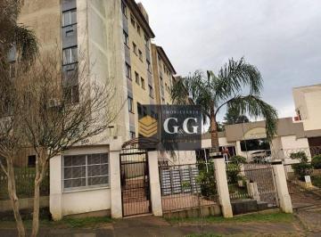 935919e824190d8350f5890f8c7c81c1.jpg · Apartamento Com 2 Dormitórios À Venda, 60 m² por R$160.000 - Mendanha - Viamão/rs