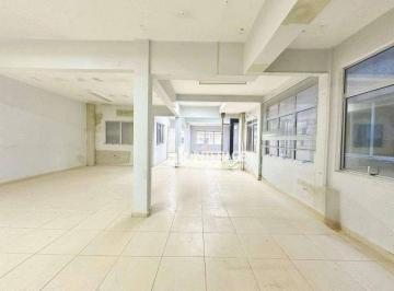 3cd64b97dd241a138e1ce69df5b0b3e2.jpg · Sala À Venda, 116 m² por R$320.000 - Centro - Curitiba/pr
