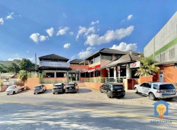 afcc7a94d38ba02d5c3fba87c6eeae89.jpg · Prédio Comercial À Venda, 845 m² por R$3.700.000 - Vilarejo - Carapicuíba/sp