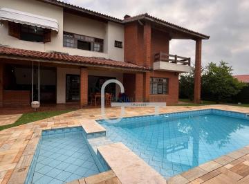 bf6742eee39a1d26e00455eb1369075b.jpg · Casa Com 4 Dormitórios À Venda, 300 m² por R$1.050.000 - Jardim Imperador - Peruíbe/sp