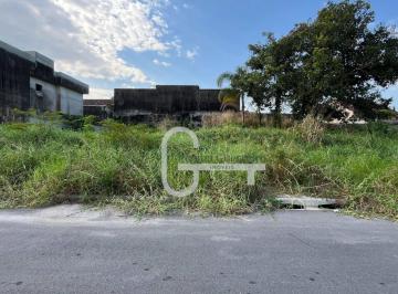 08f753216941dcf8610587a00ccbae9b.jpg · Terreno À Venda, 250 m² por R$160.000 - Estância São José - Peruíbe/sp
