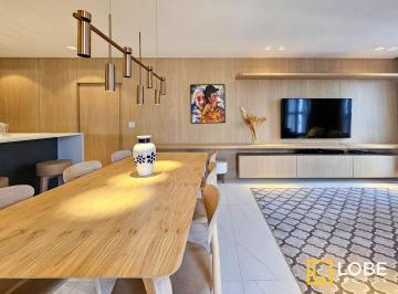 e0a479e9ca3f15572024603c5e002c80.jpg · Apartamento Com 3 Suítes À Venda, 137 m² - Victor Konder - Blumenau/sc