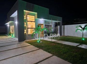 e2c9bb800fcd5bac3051508cf5e34c6a.jpg · Casa Com 3 Dormitórios À Venda, 100 m² por R$720.000 - Itaipuaçu - Maricá/rj