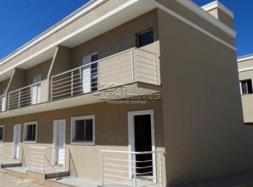 34751220_iO7W23O79zFk1_34751220668dbcb3c8b08.jpg · Imoveis - Nas Chácaras Fazenda Coelho