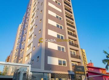 3109_i5WwuA19qv_3109668d4c74d8c65.jpg · Imoveis - Em Tristeza
