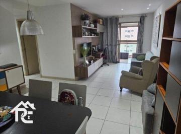 43049_i63e4T6N7w78oox1h95hF_43049668d3d417e0ba.jpg · Apartamento À Venda - Em Botafogo
