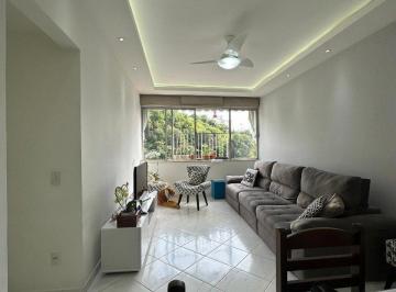 43051_iR6kb998L2J138D666n_43051668d942fec429.jpg · Apartamento À Venda - Em Icaraí