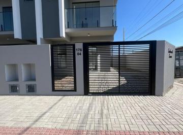 2024/07/6a90ba49525c03527139afec6cbd7a9b.jpg · Casa - Murta