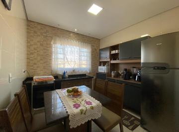 Foto 01 · Casa, Cidade Planejada II, Bragança Paulista, Sp