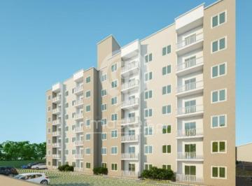 2024/07/51c4d1cb06b879dfa719e375f643f4eb.jpg · Apartamento - Coite
