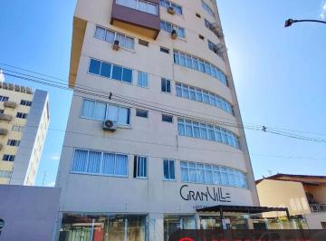 Foto 01 · Apartamento, Centro, Sete Lagoas, Mg