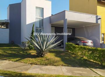 2024/02/5bfabb1530dcae138ee7950cafc664e9.jpg · Casa Em Cond. 2 Dormitórios 1 Suíte, Área Gourmet