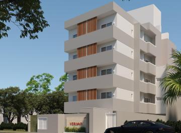 2024/07/2820eb76f5afec39cb4812a08f0a20db.jpg · Apartamento No Saguaçu