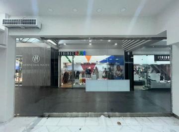 Foto 14 · Locais Comerciais - Centro