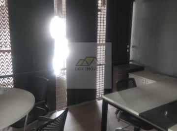 2024/07/dc21645f85704d7df4f47e18dbf56c11.jpg · Comercial - Vila Nova Sorocaba