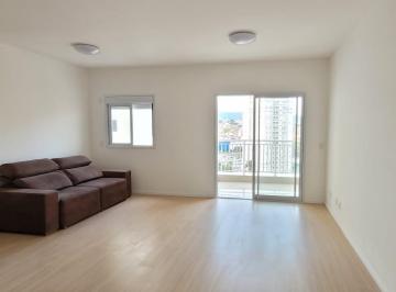 2024/07/c69bc8b2a05eb6e9dfc3f0808a35a8d5.jpg · Apartamento Para Venda Com 2 Dormitórios No Residencial Helbor Praças Ipoema
