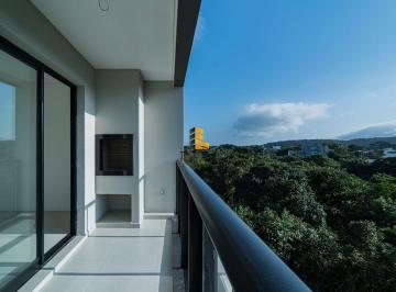Apartamento · 77m² · 2 Quartos · 2 Vagas · Apartamento Novo 2 Suítes À Venda Na Praia Do Mariscal