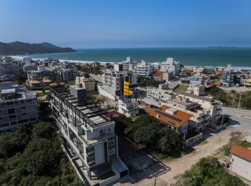 Apartamento · 153m² · 3 Quartos · 2 Vagas · Cobertura Nova 3 Suítes À Venda Na Praia Do Mariscal