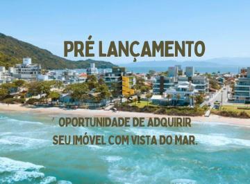 Apartamento · 92m² · 2 Quartos · 2 Vagas · Apartamento À Venda No Bairro Canto Grande - Bombinhas/sc