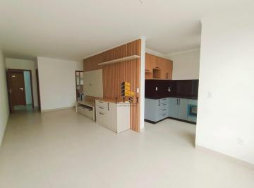 Apartamento · 72m² · 2 Quartos · 1 Vaga · Apartamento Com 2 Suites À Venda Em Mariscal