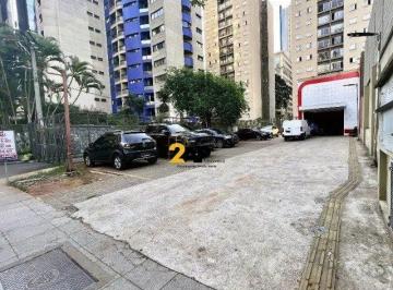 37688_i8C3jPt92w59815j2494_37688668d58de2ac4f.jpg · Imoveis - Na Vila Olímpia