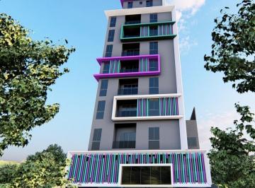 Apartamento · 34m² · 1 Quarto · 1 Vaga · Imoveis - Na Praia de Itaparica