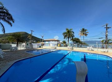 Apartamento de 2 quartos, Caraguatatuba · Apartamento Com 02 Dormitórios, 60 m² À Venda por R$455.000 - Martim de Sá
