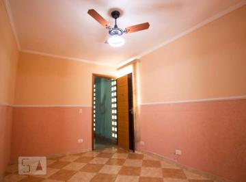 Apartamento de 2 quartos, Campinas · Apartamento À Venda - Campos Elíseos , 2 Quartos, 42 m² - Campinas